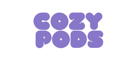 COZYPODS